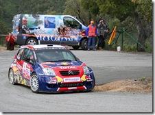 Dany Snobeck, champion de France 2008! img5998vd4