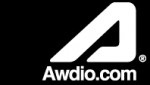Awdio --- Play The World --- home_1228066106139.png