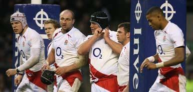Blog de antoine-rugby :Renvoi aux 22, Millenium qui rit, Twickenham qui pleure...