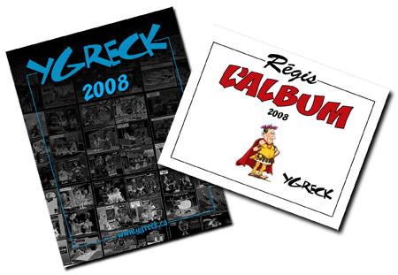 Album-2008 Album-2008