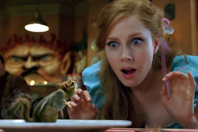 identité numérique identité numérique