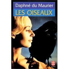 identité numérique identité numérique