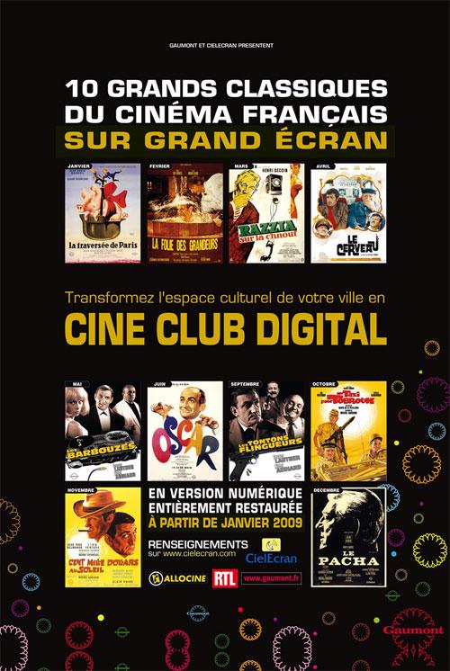 Cineclubdigitalgaumont
