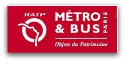 boutique-metro