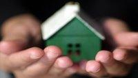 Crédit Immobilier : vers une réforme des règles applicables à l'assurance