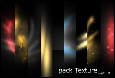 40 top background Texture ressources Untitled-2jpg