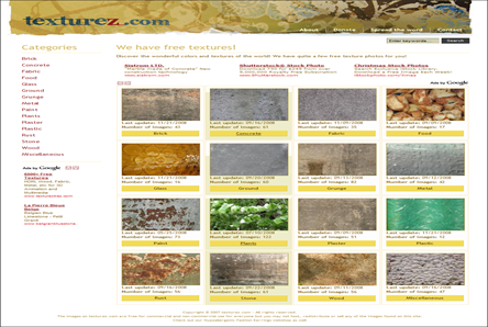 40 top background Texture ressources texturez