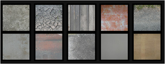 40 top background Texture ressources designshared