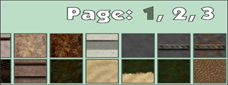 40 top background Texture ressources limelite