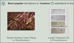40 top background Texture ressources deviantart