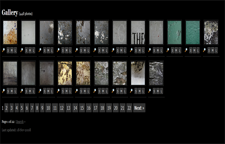 40 top background Texture ressources Gallery