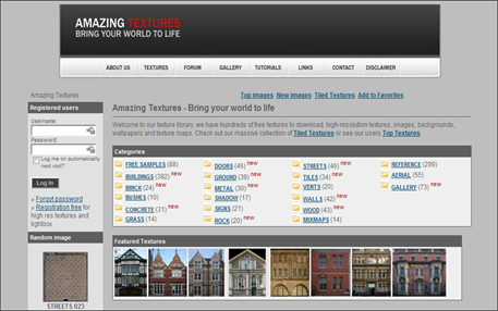 40 top background Texture ressources amazing texture