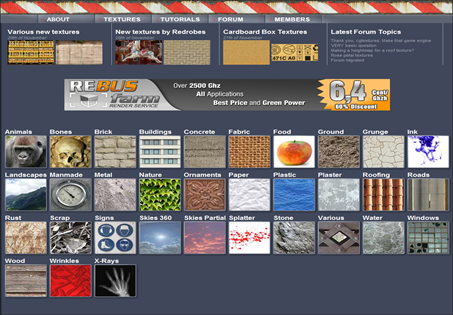 40 top background Texture ressources cgtexture