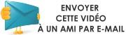 20 briques sur la tête 20 briques sur la tête