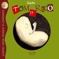 Livre : mon gros coup de coeur !!!