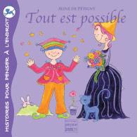 Livre : mon gros coup de coeur !!!