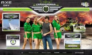 canadairman-axe-users-experiential