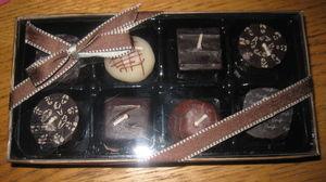 Cadeaux chocolatés swap_chocolat2