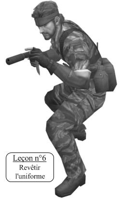 Leçons de Séduction à l’usage du gamer