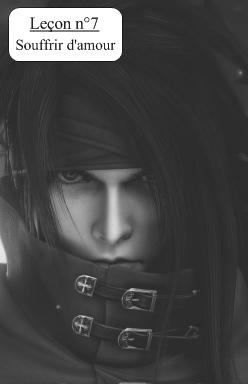 Leçons de Séduction à l’usage du gamer