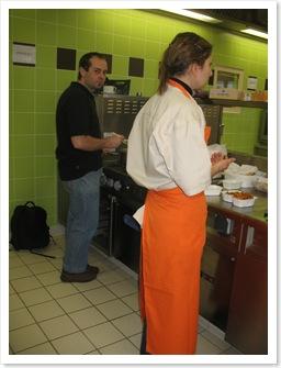 Suite du salon du blog culinaire à Soissons.... IMG_6266