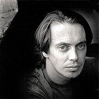 Steve Buscemi dans le drama de Scorsese ? Photo of a young Steve Buscemi (American actor...
