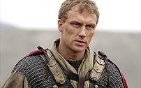 Lucius Vorenus (character of Rome)