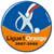 Ligue 1