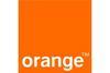 18 nouvelles chaines pour la WebTV d'Orange Le logo d'Orange