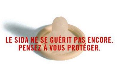 Au cas où vous seriez passés à côté...