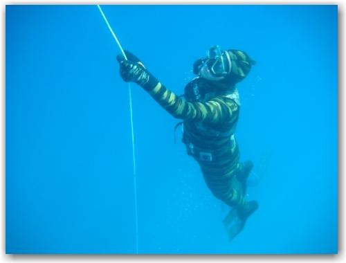 gianluca_genoni_champion_apnee