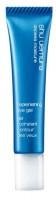 shuuemura_gel