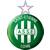 Saint-Etienne