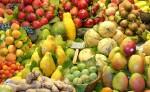 Défi de saison : ne pas tomber malade fruits exotiques.jpg