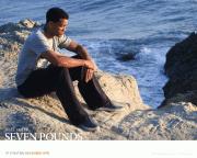 Will Smith SEVEN POUNDS avant les Cht'Is free image host