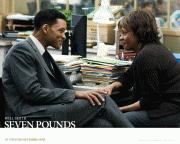Will Smith SEVEN POUNDS avant les Cht'Is free image host