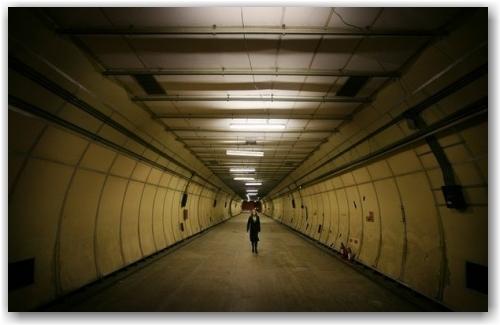 secret_tunnel_in_london