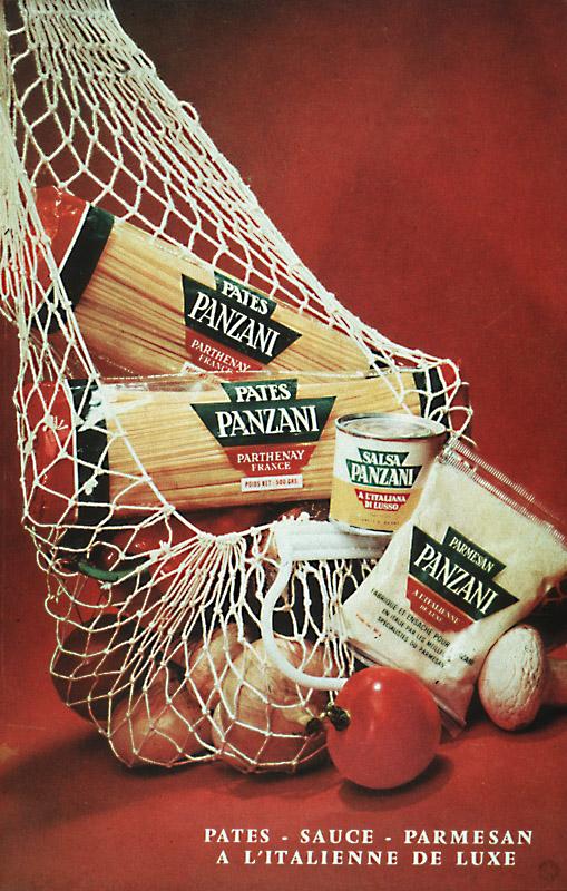 Le prix des pâtes continue à augmenter crise-inflation-hausse-prix-panzani-ble-pates