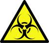 DASRI : 10 ans, ça suffit ! BioHazard