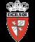 Mouscron - Lokeren : 2-0