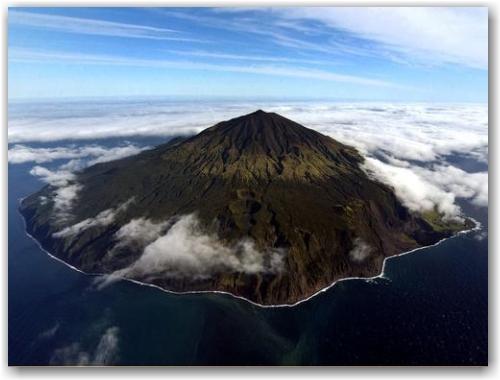 trou_du_cul_du_monde