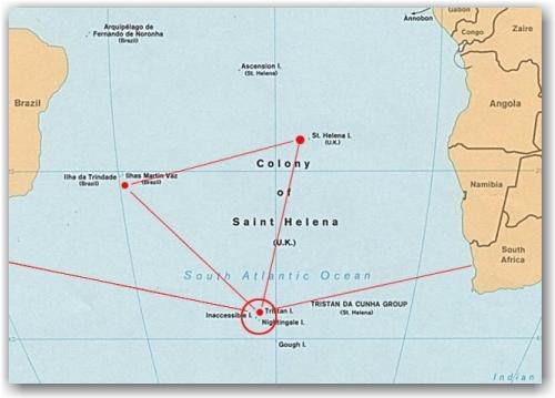 world_trou_de_balle_map