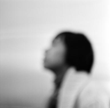 Pierre Pang