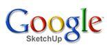 Découvrir dessin avec Google SketchUp