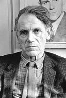 Olav H. Hauge Olav_h_hauge