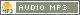 Di@bPodcast N°30 - Décembre 2008 icon for podpress