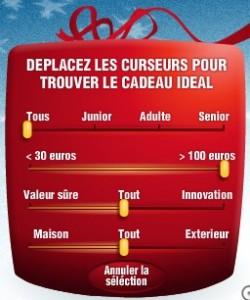 SITE: offrez du sport à Noël. decathlon, ipub, jean julien guyot, infopub.blogspot.com, ipub.ca.cx
