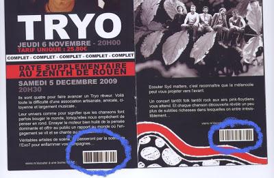 le chainon manquant le chainon manquant