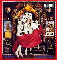 Jane's Addiction - Ritual De Lo Habitual (1990)