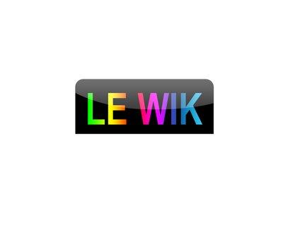 Le Wik